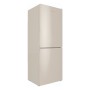 Холодильник Indesit ITR 4160E