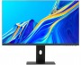 Монитор Xiaomi Mi 4K Monitor 27"