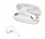 Наушники 1MORE LiteFlo TRUE Wireless Earbuds White 