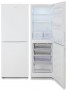 Холодильник Бирюса 6031