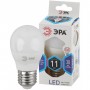 Лампы Эра LED smd P45-11W-840-E27