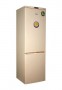 Холодильник Don R-291Z (Золотой песок)
