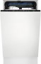 Посудомоечная машина Electrolux EEM 43201L