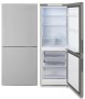 Холодильник Бирюса М6033