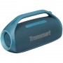 Портативная колонка Tronsmart Bang 2 Blue