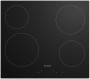 Элек/Вар поверхность Hotpoint HR 6T1 C