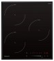Индукционная варочная поверхность Hotpoint HS 1445 BA