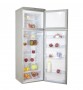 Холодильник Don R-236MI (Металлик)