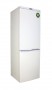 Холодильник Don R-290B (Белый)