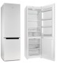 Холодильник Indesit DS 4200W