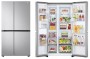 Холодильник LG GC-B257SSZV
