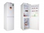 Холодильник Don R-296B (Белый)