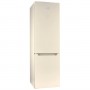 Холодильник Indesit DS 4200E