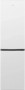 Холодильник Beko B1RCSK332W