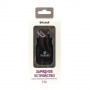 СЗУ Krutoff CH-02 1xUSB 2.1A Black