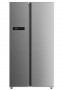 Холодильник Midea MDRS791MIE02