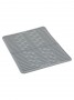 Коврик д/сушки посуды Regent Linea Silicone 40х30 см 74-001