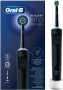 Электрическая зубная щетка ORAL-B Pro D103 Negro (Черный)