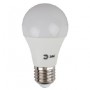 Лампы Эра LED smd A60-11W-860-E27