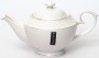Чайник заварочный Balsford Грация Нежность 850 мл. 179-01008