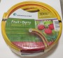 Шланг поливочный АР Fruit&Berry 3/4"x*20