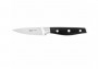 Нож для овощей Tefal 9 см K2671144