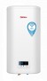 Водонагреватель Thermex IF 80 V (pro) Wi-Fi