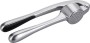 Пресс для чеснока Regent Linea Cucina 76-1603