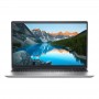 Ноутбук Dell Inspiron 3511-0871 Core i5 1135G7/8Gb/256Gb SSD/MX350 2Gb (DOS) Platinum Silver (3511-0871)