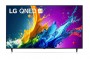 Телевизор LG 55QNED80T6A