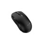 Мышь Genius NX-7000X Беспроводная (WirelessUSB) Black