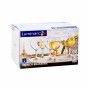 Набор бокалов для вина Luminarc Diners French brasserie H9451 (6шт 210мл)