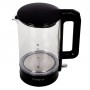 Чайник Manya EK073GB