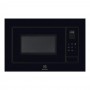 Встраиваемая СВЧ Печь Electrolux LMS4253TMK