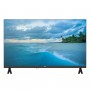 Телевизор BQ 32HNF01B Black