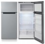 Холодильник Бирюса М6036