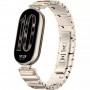 Smart Браслет Xiaomi Smart Band 10 Edition Glimmer Gold