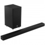 Саундбар JBL Cinema SB580