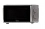 СВЧ Печь Oasis MW-70MS