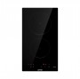 Индукционная варочная поверхность Gorenje GI3201BSCE