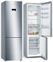 Холодильник Bosch KGN 39XI326