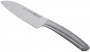 Нож Regent Linea Romano Сантоку 12,5 см 18-104
