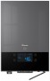 Электрокотел Thermex Cometa 6-12 Wi-Fi