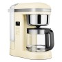 Кофеварка KitchenAid 5KCM1209EAC