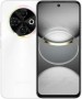 Смартфон TECNO Spark 30C 6Gb/128Gb Orbit White
