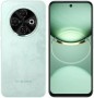 Смартфон TECNO Spark 30C 6Gb/128Gb Magic Skin Green