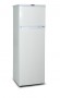 Холодильник Don R-236B (Белый)