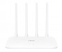Беспроводной роутер Xiaomi Router AC1200 RU