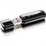 USB накопитель 128Gb USB3.1 Transcend JetFlash 700 Black