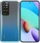 Смартфон Xiaomi Redmi 10 2022 4/64Gb Sea Blue